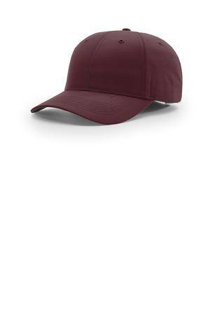 Richardson Casual Performance Lite 225