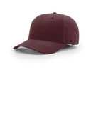 Richardson Casual Performance Lite 225