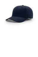Richardson Casual Performance Lite 225