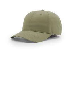 Richardson Casual Performance Lite 225 Richardson Casual Performance Lite 225