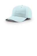 Richardson Casual Performance Lite 225