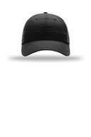 Richardson Casual Performance Lite 225