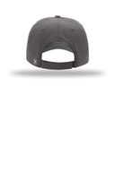 Richardson Casual Performance Lite 225