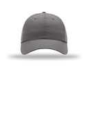 Richardson Casual Performance Lite 225