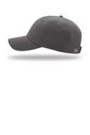 Richardson Casual Performance Lite 225