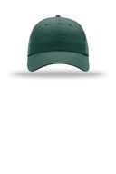 Richardson Casual Performance Lite 225