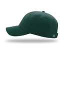 Richardson Casual Performance Lite 225