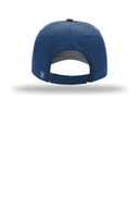 Richardson Casual Performance Lite 225