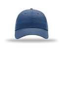 Richardson Casual Performance Lite 225