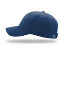 Richardson Casual Performance Lite 225