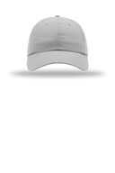 Richardson Casual Performance Lite 225