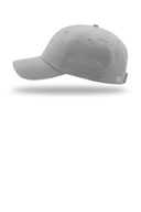 Richardson Casual Performance Lite 225