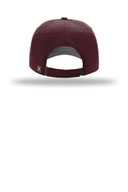 Richardson Casual Performance Lite 225
