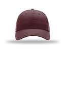 Richardson Casual Performance Lite 225