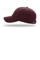 Richardson Casual Performance Lite 225