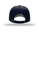 Richardson Casual Performance Lite 225