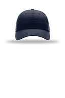 Richardson Casual Performance Lite 225