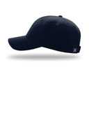 Richardson Casual Performance Lite 225