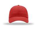 Richardson Casual Performance Lite 225