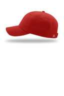 Richardson Casual Performance Lite 225
