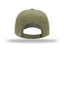 Richardson Casual Performance Lite 225