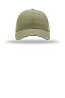 Richardson Casual Performance Lite 225