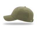 Richardson Casual Performance Lite 225