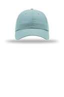 Richardson Casual Performance Lite 225