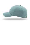 Richardson Casual Performance Lite 225