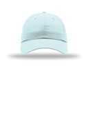 Richardson Casual Performance Lite 225