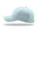 Richardson Casual Performance Lite 225