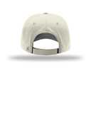 Richardson Casual Performance Lite 225