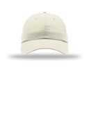 Richardson Casual Performance Lite 225