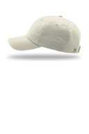 Richardson Casual Performance Lite 225