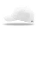 Richardson Casual Performance Lite 225