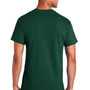Gildan ®  - Ultra Cotton ®  100% Cotton T-Shirt with Pocket.  2300