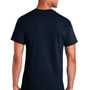 Gildan ®  - Ultra Cotton ®  100% Cotton T-Shirt with Pocket.  2300