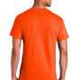 Gildan ®  - Ultra Cotton ®  100% Cotton T-Shirt with Pocket.  2300