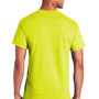 Gildan ®  - Ultra Cotton ®  100% Cotton T-Shirt with Pocket.  2300