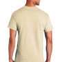 Gildan ®  - Ultra Cotton ®  100% Cotton T-Shirt with Pocket.  2300