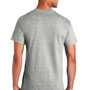 Gildan ®  - Ultra Cotton ®  100% Cotton T-Shirt with Pocket.  2300