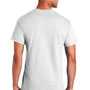 Gildan ®  - Ultra Cotton ®  100% Cotton T-Shirt with Pocket.  2300