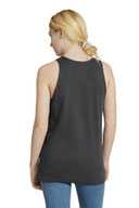 American Apparel ®  Fine Jersey Unisex Tank 2408