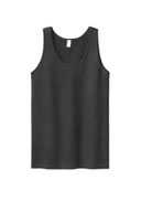 American Apparel ®  Fine Jersey Unisex Tank 2408