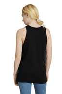 American Apparel ®  Fine Jersey Unisex Tank 2408