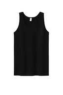 American Apparel ®  Fine Jersey Unisex Tank 2408