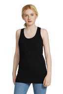 American Apparel ®  Fine Jersey Unisex Tank 2408