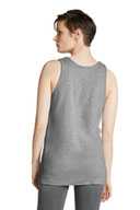 American Apparel ®  Fine Jersey Unisex Tank 2408