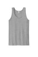 American Apparel ®  Fine Jersey Unisex Tank 2408