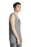 American Apparel ®  Fine Jersey Unisex Tank 2408